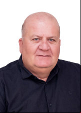 GABRIEL KLASMANN