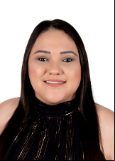 ANINHA