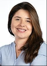 KARLA GOMES
