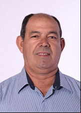 QUINTINO DO AGRO