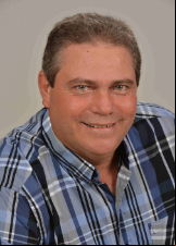 NAL BARROQUIEL
