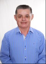 MOCÓ