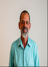 JOTA PEREIRA