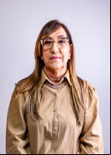 CLEIDE DALLA