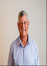 LUPÉRCIO DO CLUBE DE LAÇO