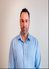 ESTANIS