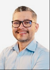 VALDEMAR ROCHA