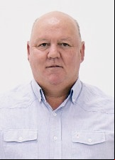 RENATO MUNHOZ