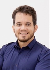 PASTOR ROBERTO DUARTE