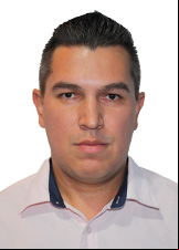 THEOCIR DA FARMÁCIA