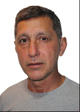 JOAQUIM MACIEL