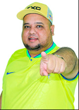 RENÊ