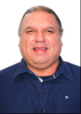 CLAUDIÃO