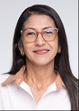 TATIANE MIYASATO