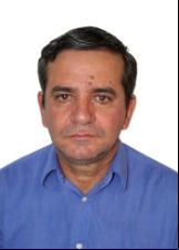 MARIO DO DEZOITO HORAS