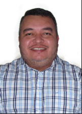 DR CABEÇA
