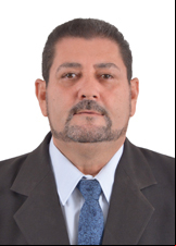 TONHÃO