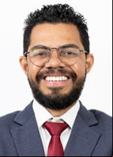 DR MARCUS VINÍCIUS