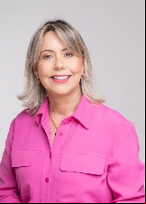 GEROLINA