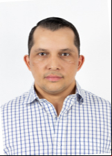 ARICLENES PENHA COBRA