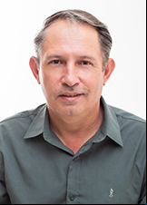 JULIO ARGUELHO