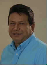JAIR PEREIRA