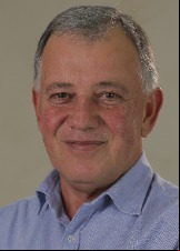 MARCELO ABDO