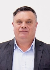 RONALDO CAMARGO