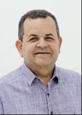 RONES CÉZAR