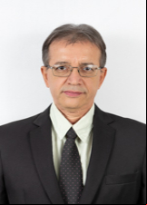 JULIO CÉSAR