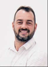 JUNIOR BERALDI