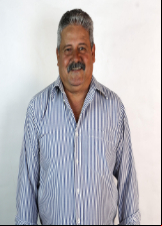 MAURINHO
