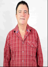 DELSON MINA