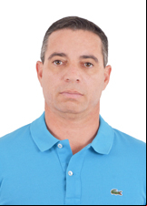 LUCIANO DA CERÂMICA
