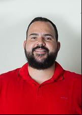 MATHEUS MAIA