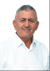 ILSON DE PITUTA