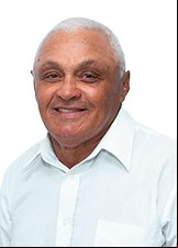 ANTÔNIO MOTA