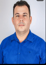 ÁLVARO TEIXEIRA
