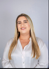 ISABELLA TEIXEIRA