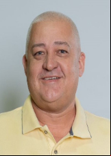 WANDERLEY DE SEU MAURICIO
