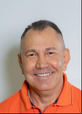 EVANGELISTA MEDEIROS