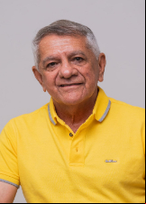 LUIZ MACHADO