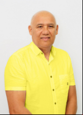 MAZINHO