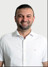 FÁBIO BRAZ