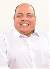 ANTONIO DE ELIAS