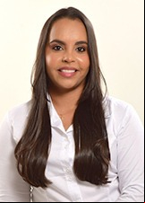 IAMARA DE ASSIS MIGUEL