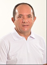 GILBERTO NICOLAU
