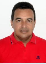 EVERALDO DA VAN