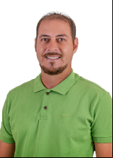 CICERO MACIEL
