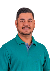 LUCAS MACIEL